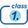 class 1