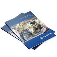 Svantek Health and Safety Catalogue