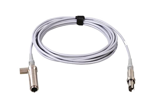 SC 91A – Extension cable for SV 18A
