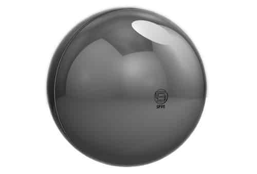 SP 95 – Impact Ball